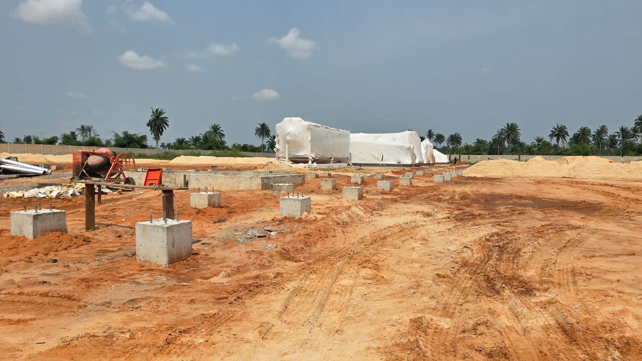 Osbeto Project Image